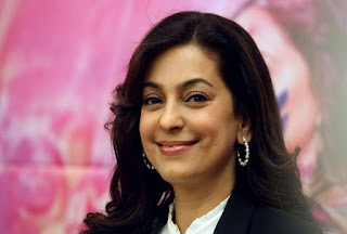 Juhi Chawla Photos Check out the latest Photos of Juhi Chawla