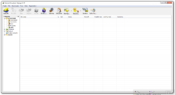 Download free internet download manager 6.12 build 22