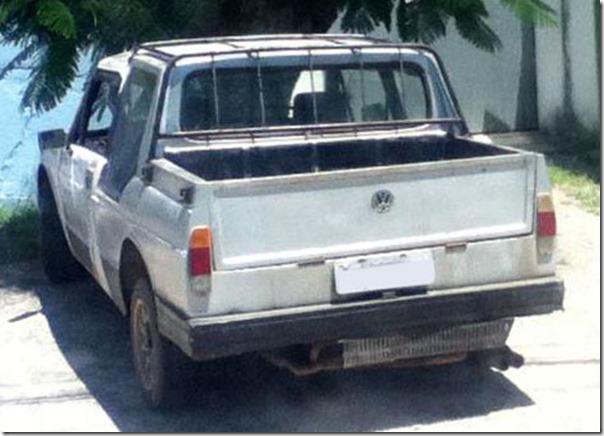 bizarrices automotivas xuning (14)