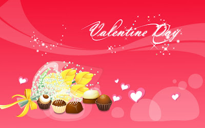 valentine wallpapers free