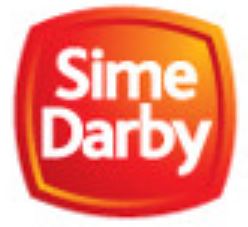 Kerja kosong Sime Darby