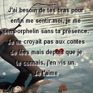 ... phrase d amour pour facebook phrases d amour en image photo phrase d