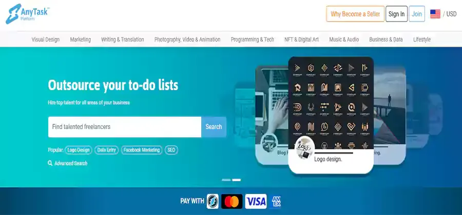 10 Guaranteed Ways to Easily Earn Dollars from Home Online