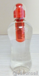 Feb 25 Bobble