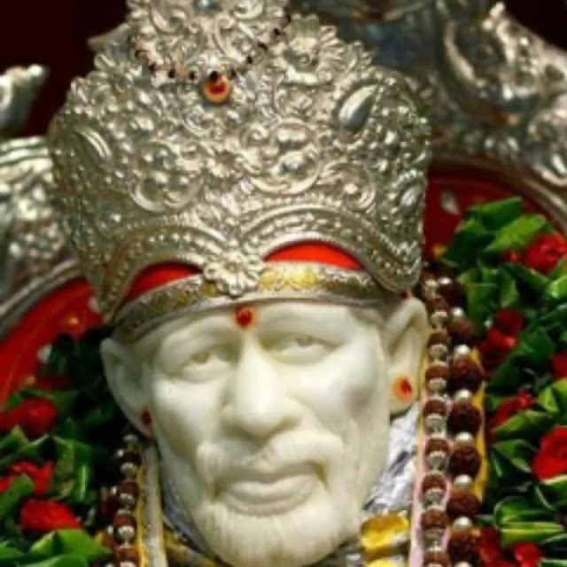 Sai baba photos Free Download