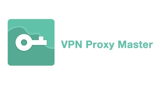 VPN Proxy Master v2.3.1.2 VIP APK 