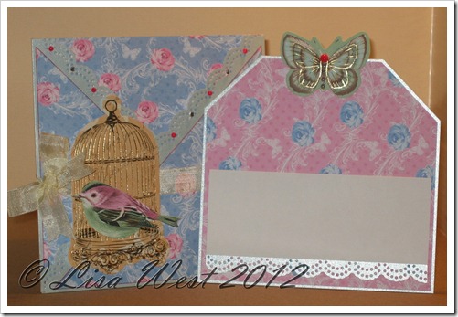 Kanban Criss Cross Card (1)