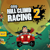 تحميل لعبه السباق Hill Climb Racing 2 v1.17.2 مهكره اخر اصدار للاندرويد