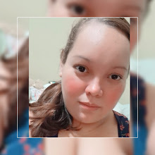 Mi foto