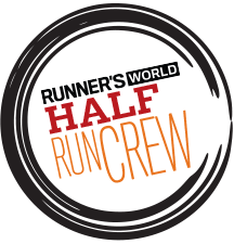 2017-Runners-World-Half-Festival-runcrew-1