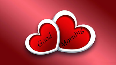 romantic-type-heartshape-morning-pics