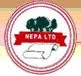 NEPA Logo