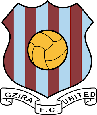 GZIRA UNITED FOOTBALL CLUB