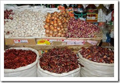 2011_03_20 D94 Kota Bahru 063