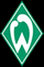 werder bremen