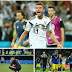 WORLD CUP 2018: Germany salvage World Cup hopes with late winner against Sweden in Sochi, SEE other results