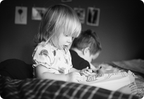 DSC_0025_bw