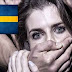 Η ηθική και οικονομική κατάρρευση της Σουηδίας