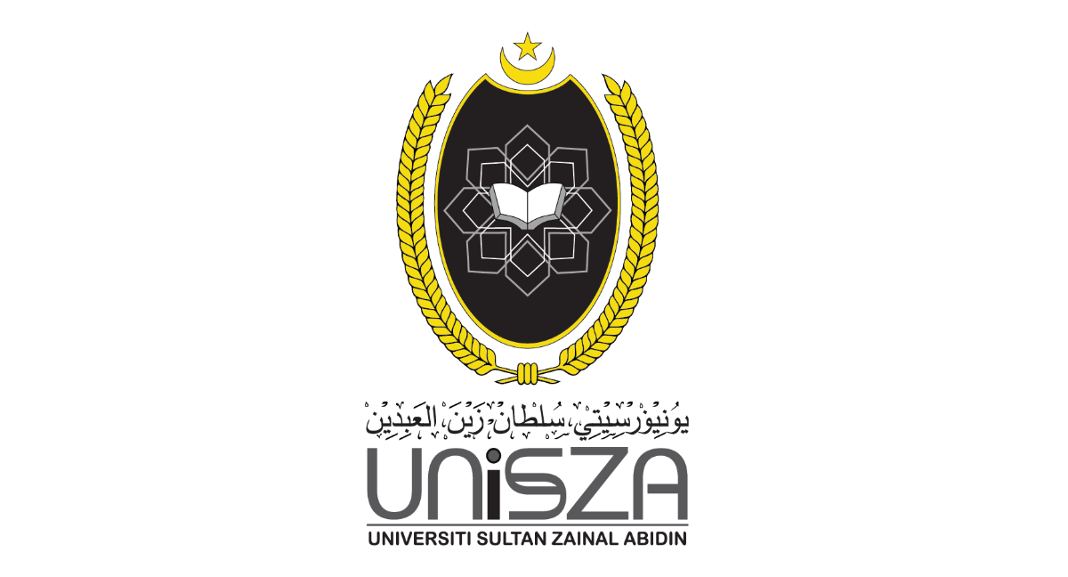 Jawatan kosong di Universiti Sultan Zainal Abidin (UniSZA 