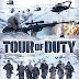 Tour Of Duty 2015 720p