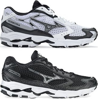 waverider Shoes For running Edition Most Popular