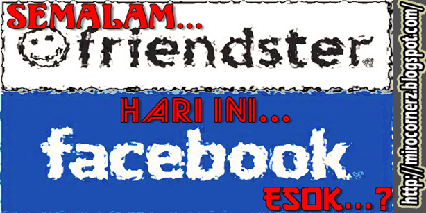 FS DAN FB