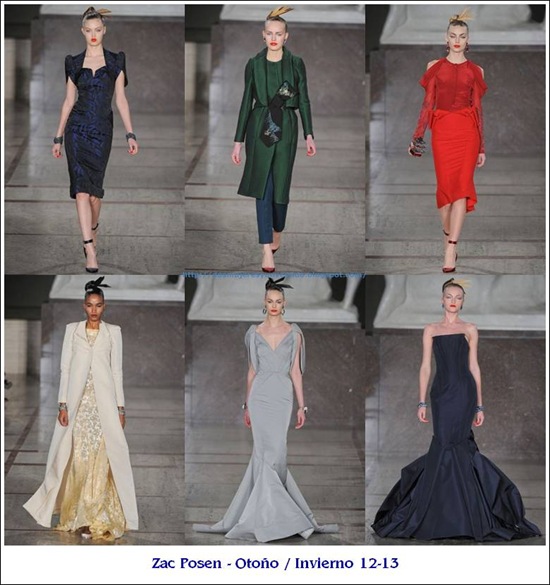 fw12-Zac Posen