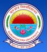 Kurukshetra-University-Logo