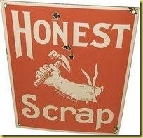 honest