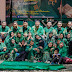 Pemimpin Muda SIT Muhammadiyah Bireuen