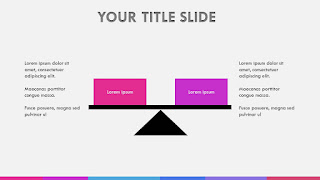 FREE PPT SLIDE