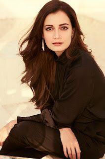 dia-mirza-new-production-house