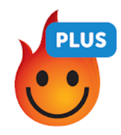 Hola VPN Proxy Plus v1.159.699 [Premium]