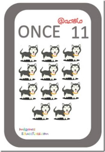 numeros del 1 al 20 traarjetas (11)