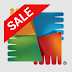 Android AntiVirus Security (PRO) Version 3.5 .apk by AVG Free Download