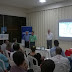 Empresários de Tocantins concluem mais uma etapa do Programa de Desenvolvimento de Fornecedores