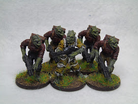 imperial assault trandoshans bossk mercenarys mercs