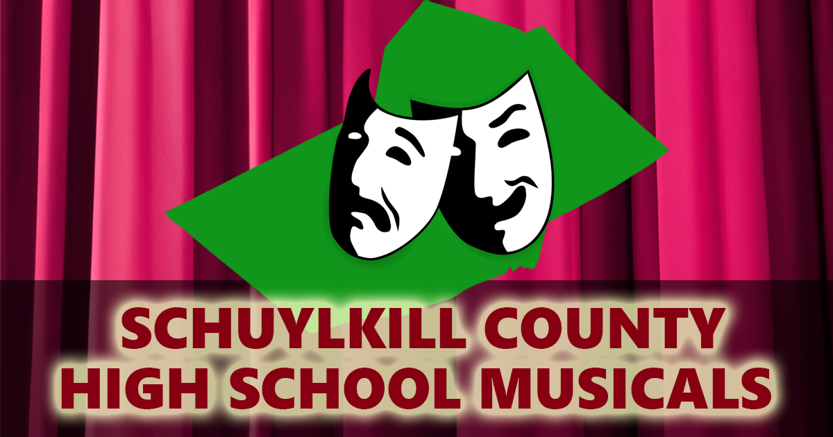 Skook News - Your #1 Source for Schuylkill County News: Nationwide