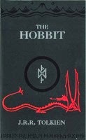 hobbit