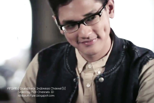 Free Download Lagu Afgan - Ku Mohon Mp3 Musik Single Religi 2014