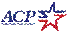 clip_image019