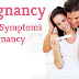 op ten early pregnancy symptoms and pregnancy signs