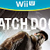 Watch Dogs para Wii U Sairá em Novembro