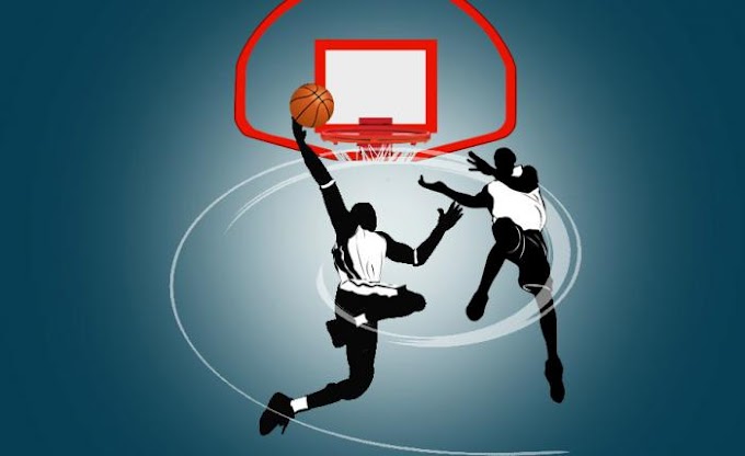 Buzzer Beater Basket Ball Community (B4C)