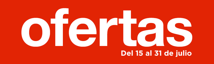 top-15-ofertas-del-15-al-31-de-julio-el-corte-ingles