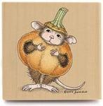 HM_Little Punkin_icon-42806774