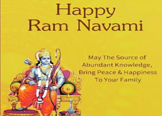 Happy Ram Navami Wishes And Messages Photo.jpg