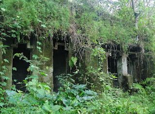 Rumah Batu Tasikmalaya