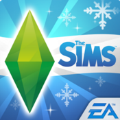 Download The Sims Free Play v5.18.4 APK Android