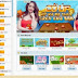 Game iWin Hướng Dẫn Cách Chơi Cờ Up Trong iWin Online